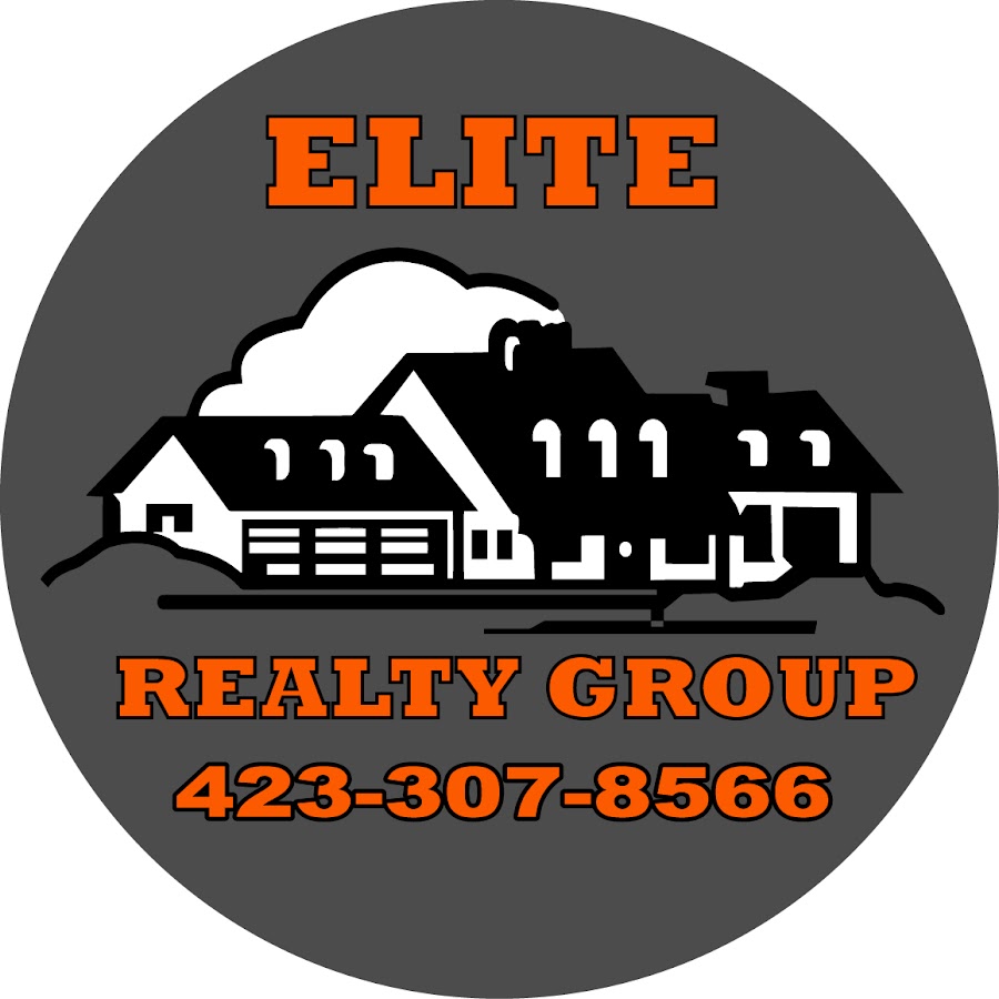 Elite Realty Group YouTube
