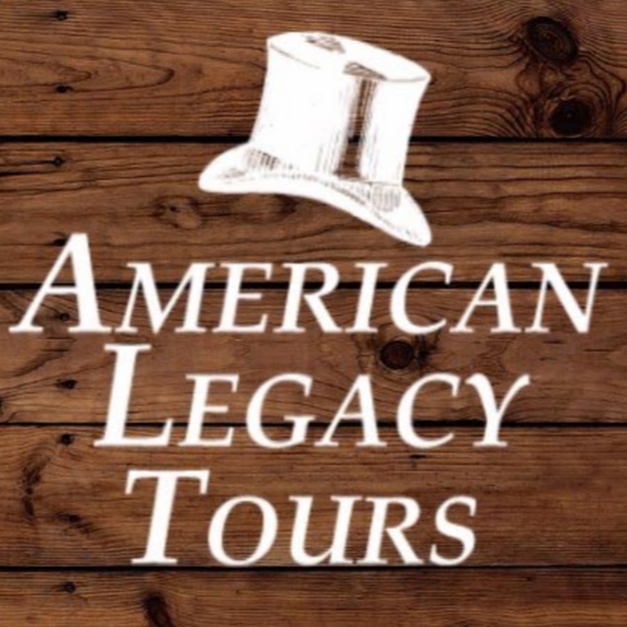american legacy tour