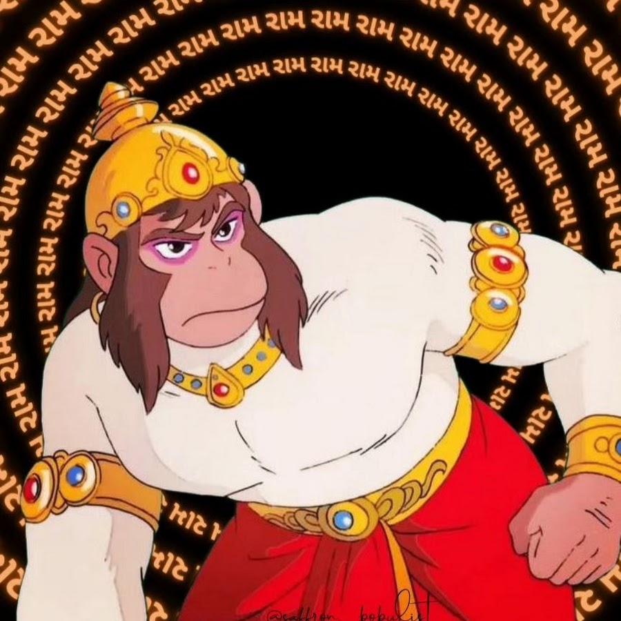 Straw Hats Gaming YouTube