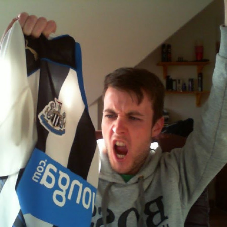 The Toon Army - YouTube