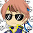 TheAzureRaven avatar