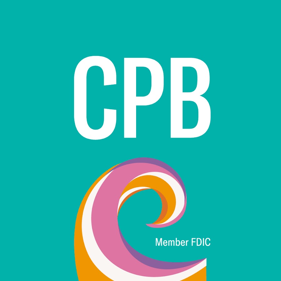 Central Pacific Bank YouTube