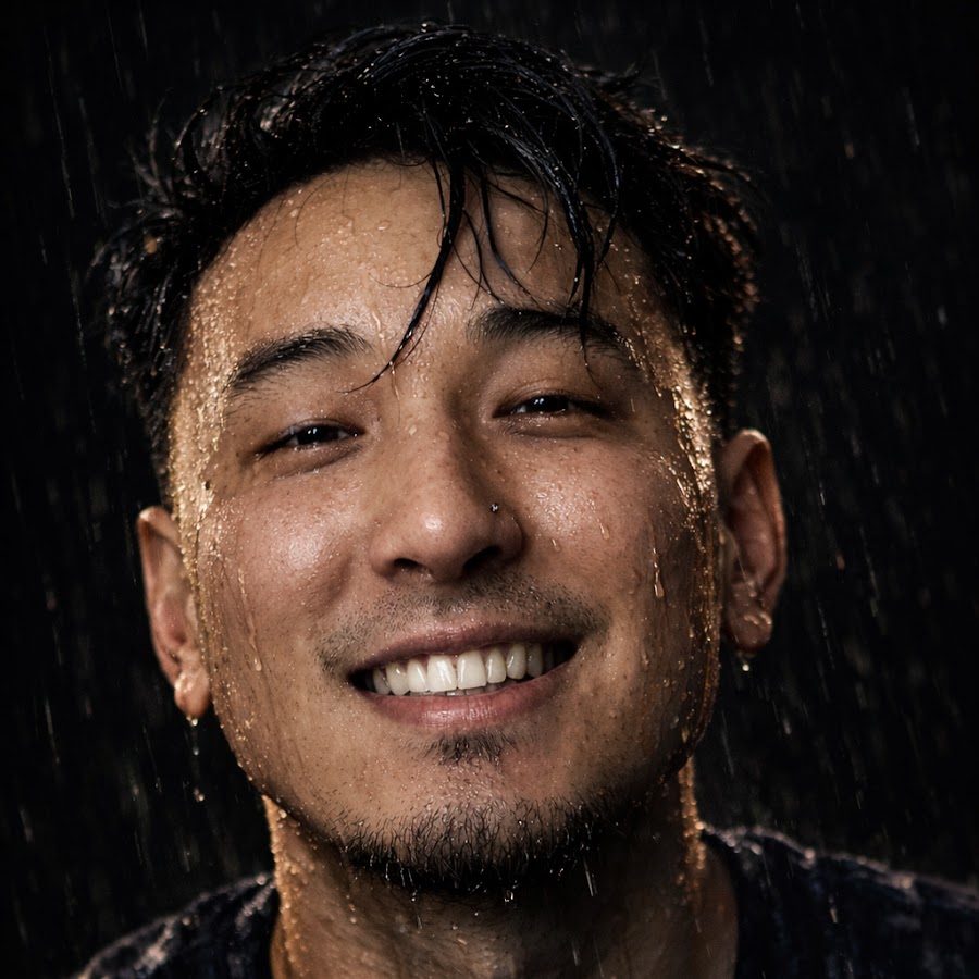 Tommy Nguyen - YouTube