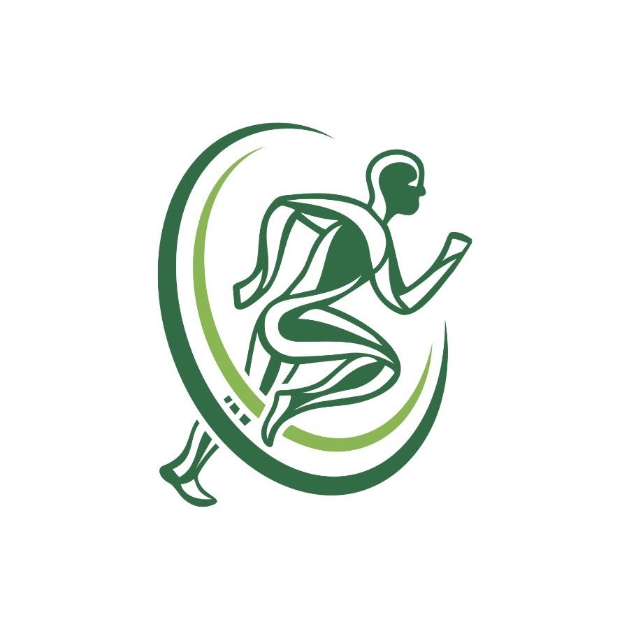 Health In Motion Health In Motion YouTube