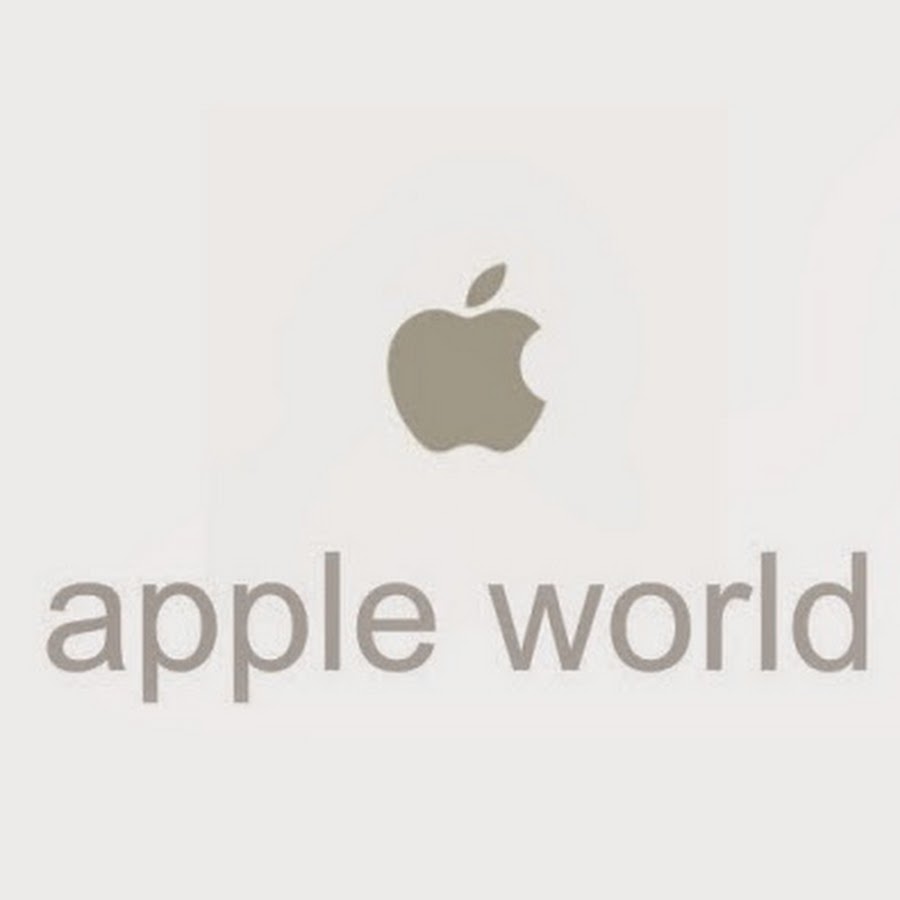 Магазин техники apple краснодар. Apple world авито. Today logo. Apple world санкт петербург. Взрослый мир магазин.