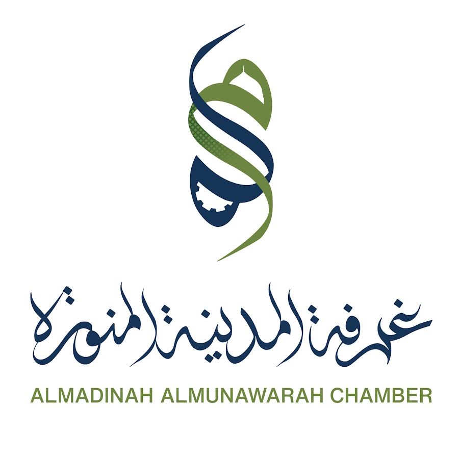 غرفة المدينة المنورة YouTube