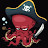 Warfare Octopus avatar