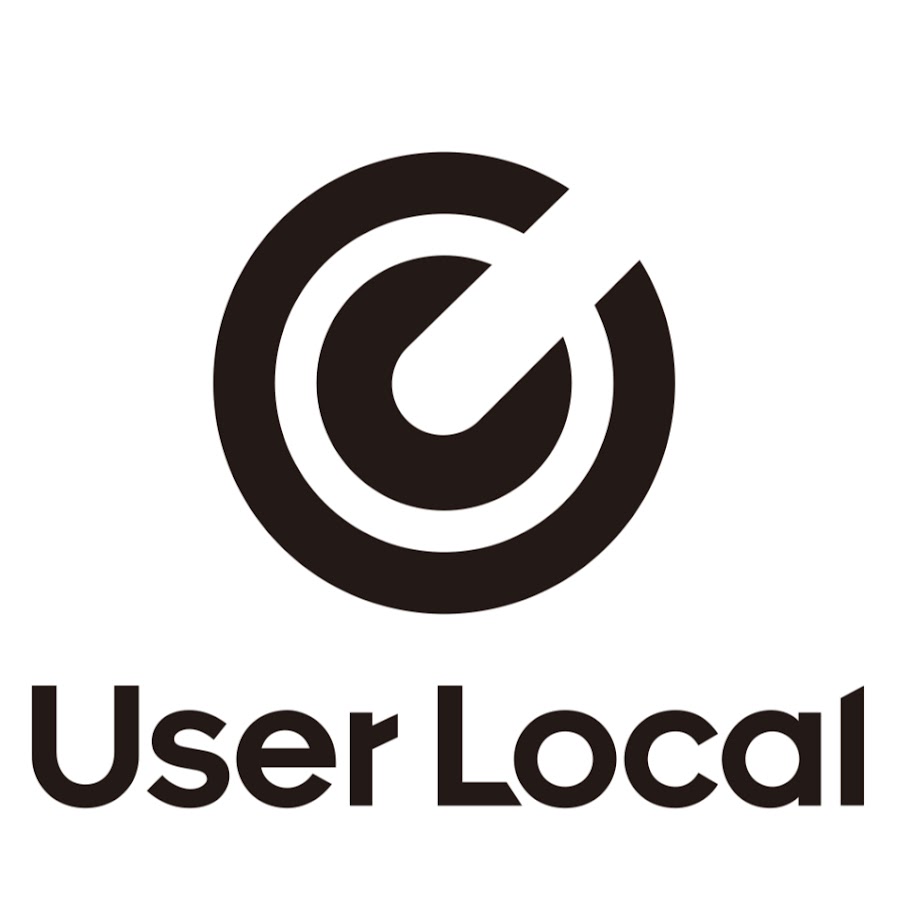 user-local-youtube