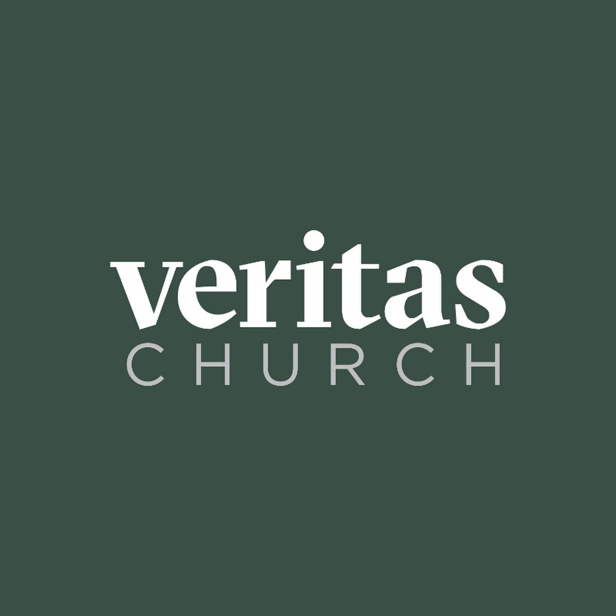 Veritas Church Iowa City YouTube