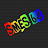 SMES 64 avatar