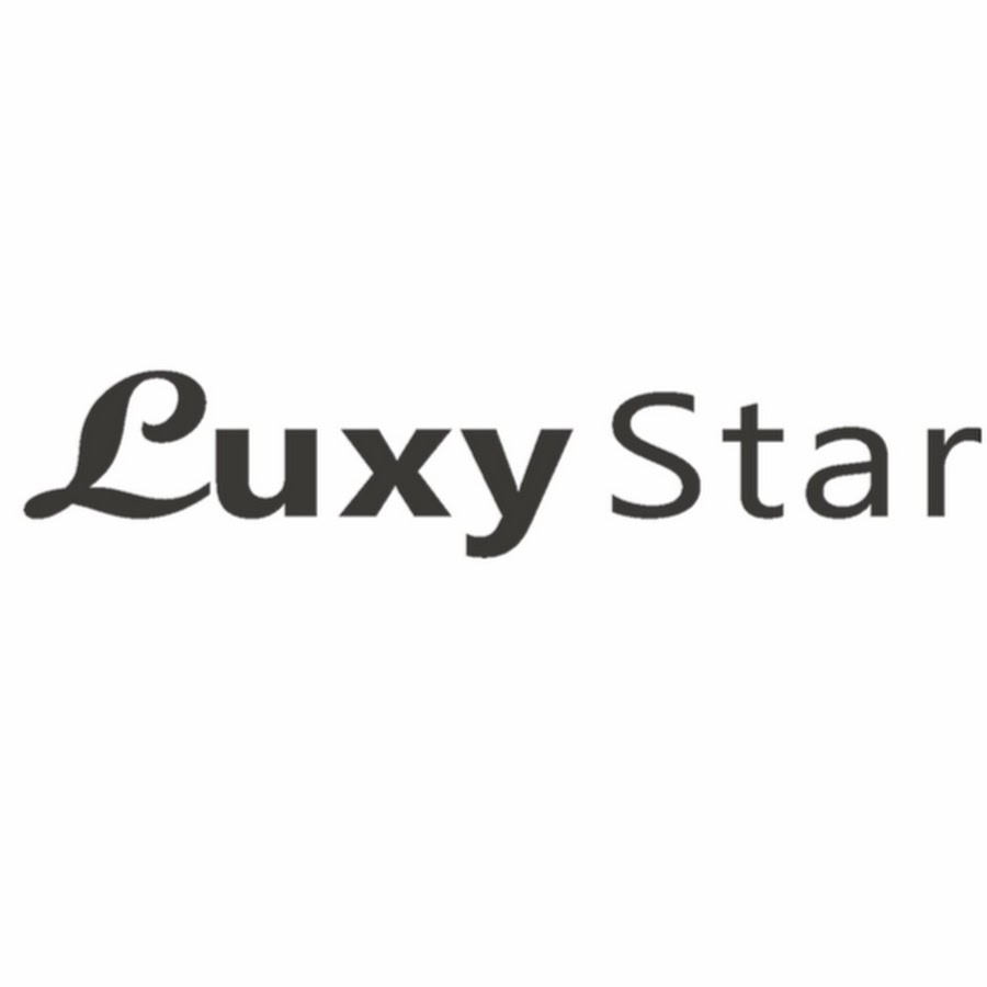 Luxy Com Интернет Магазин
