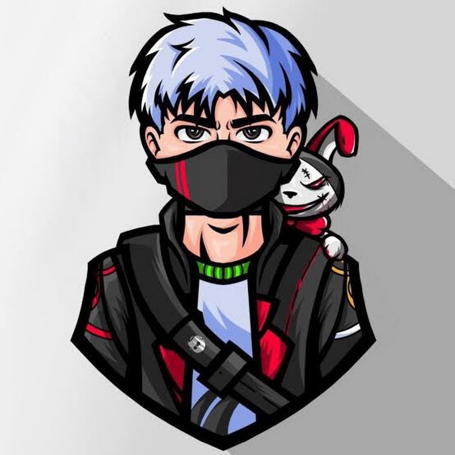 THUG HUNTER - YouTube