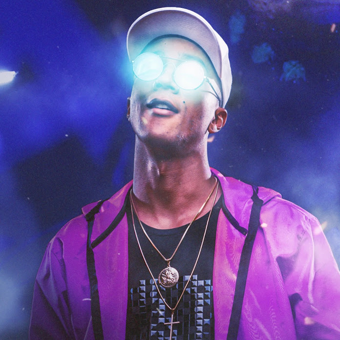 Misael Net Worth & Earnings (2026)