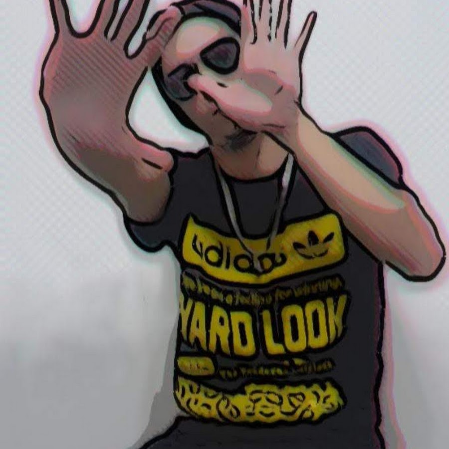 www.youtube.com