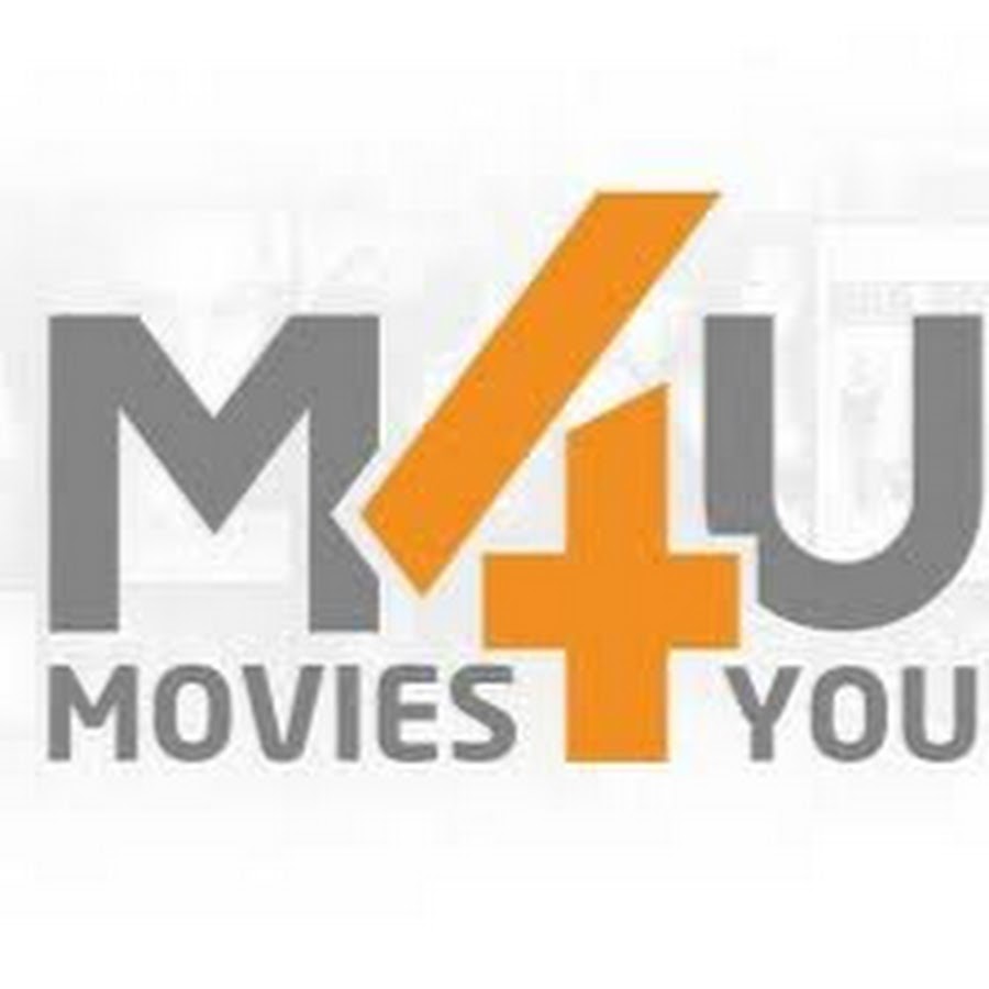Movies 4 You YouTube