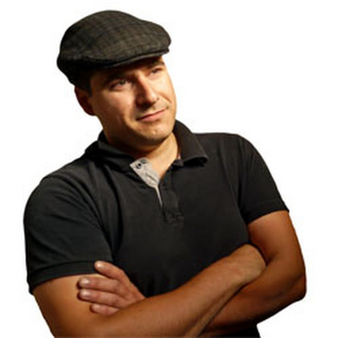 LJVS Net Worth & Earnings (2026)