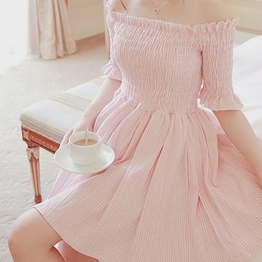 Красивое милое платье. Платье розовое. Нежные платья для девушек. Нежное платье. Розовое платье Эстетика.