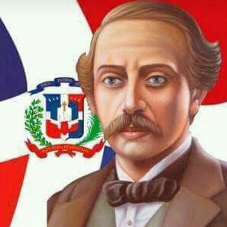 Milagro Peguero - YouTube