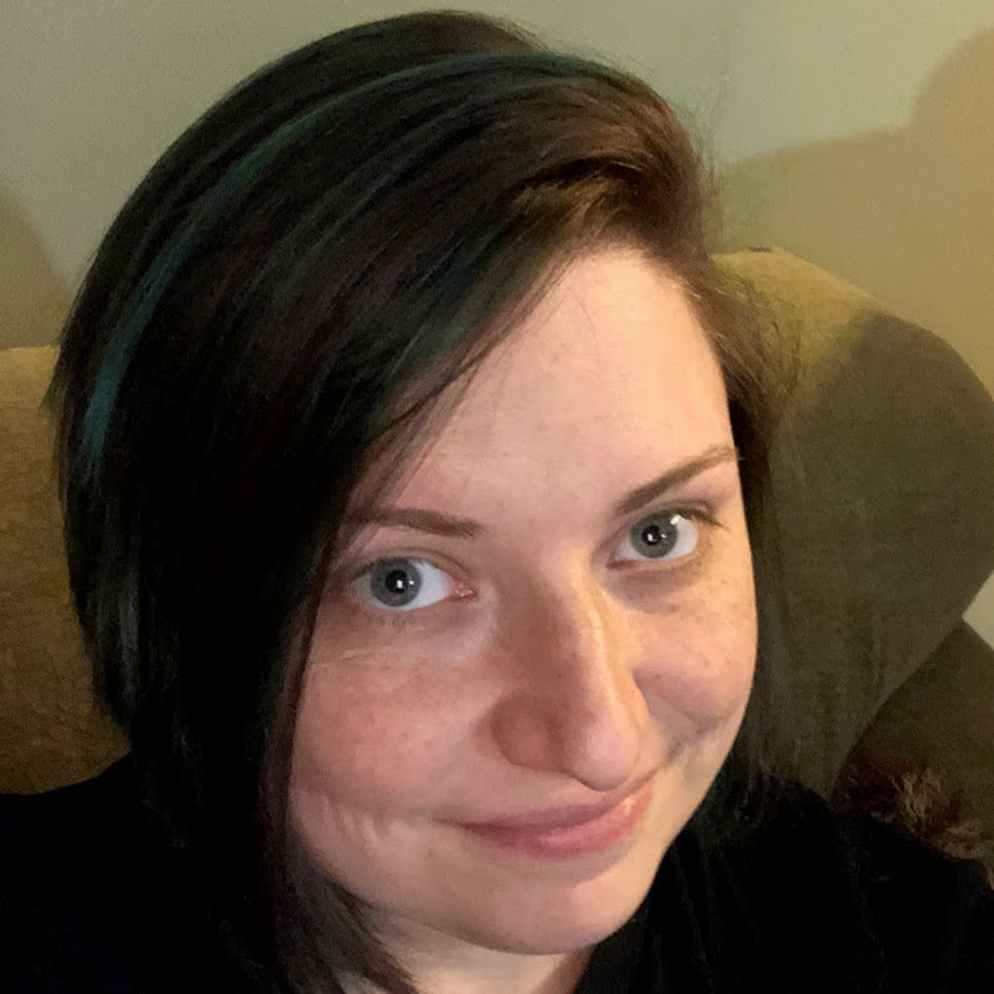 Love, Cindy ADH - YouTube