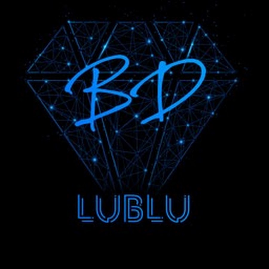 Lublu - YouTube