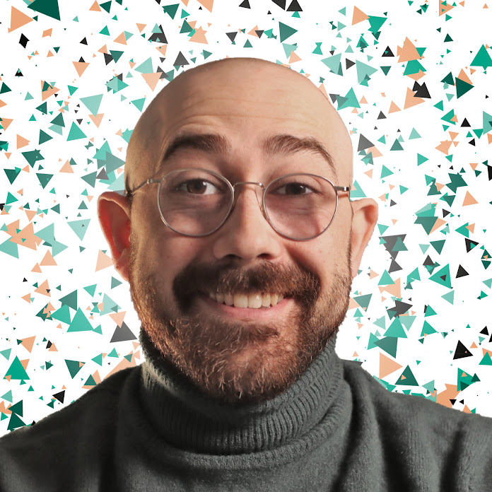 Barbaroffa Net Worth & Earnings (2026)