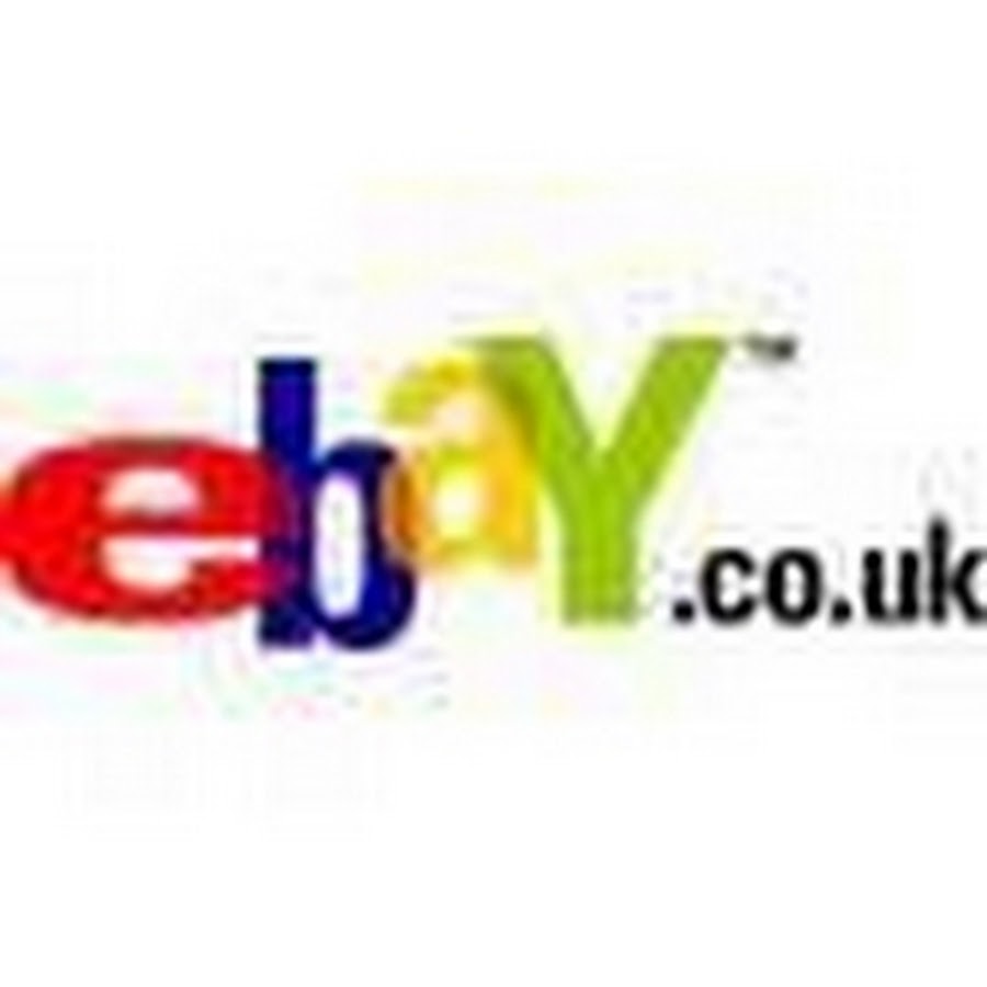 C o p u k. Money co. Www. Greenfneldtea. C o p u k.