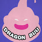 Dragon Buu