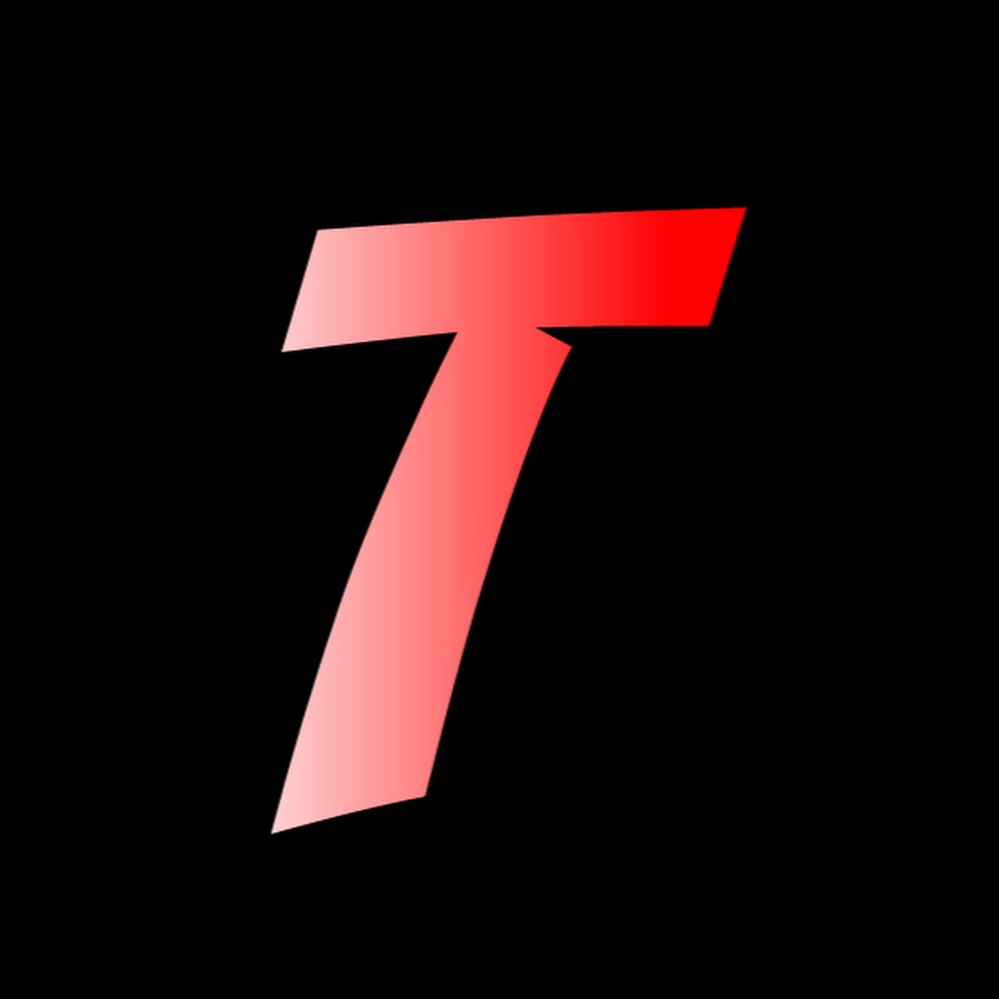 thomasben927 Gaming - YouTube