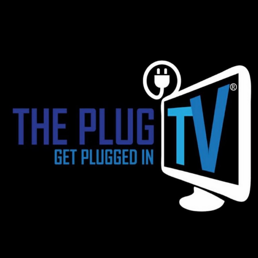 Get Plug TV YouTube