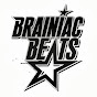 BRAINIAC BEATS - Free Download Beats With Hooks