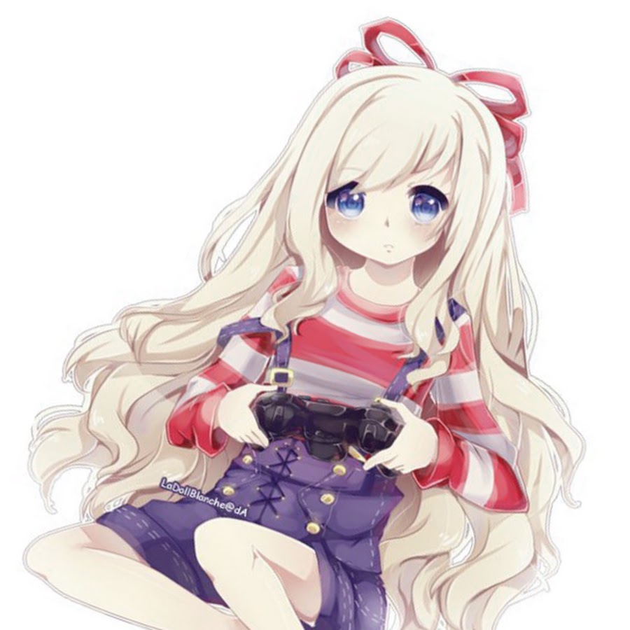 anime noai - YouTube