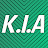 K.I.A avatar