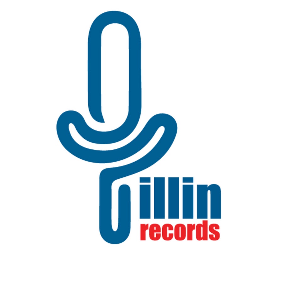 illin-records-youtube