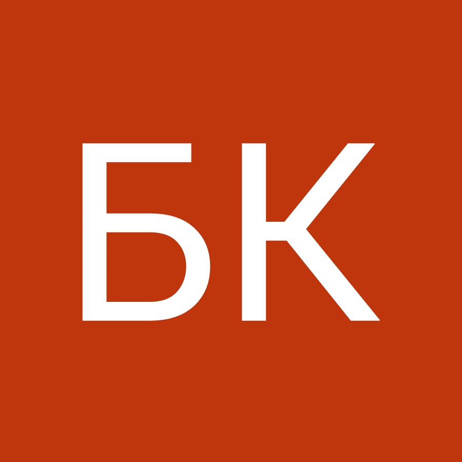 Blackk studio