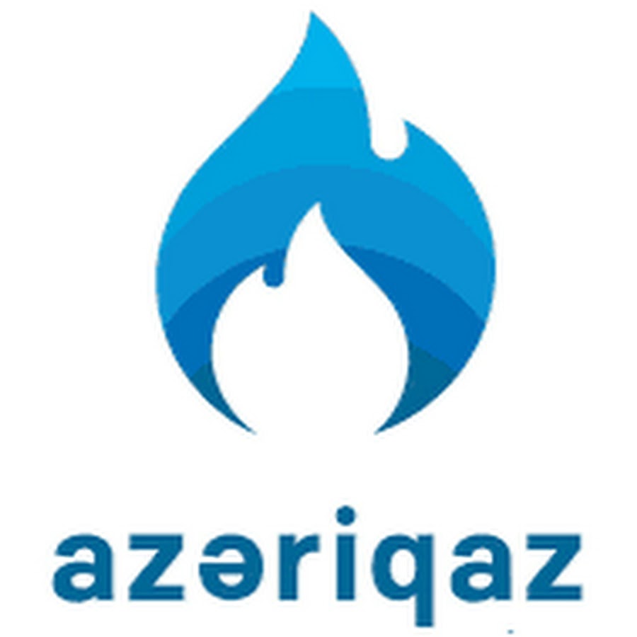 azeriqaz