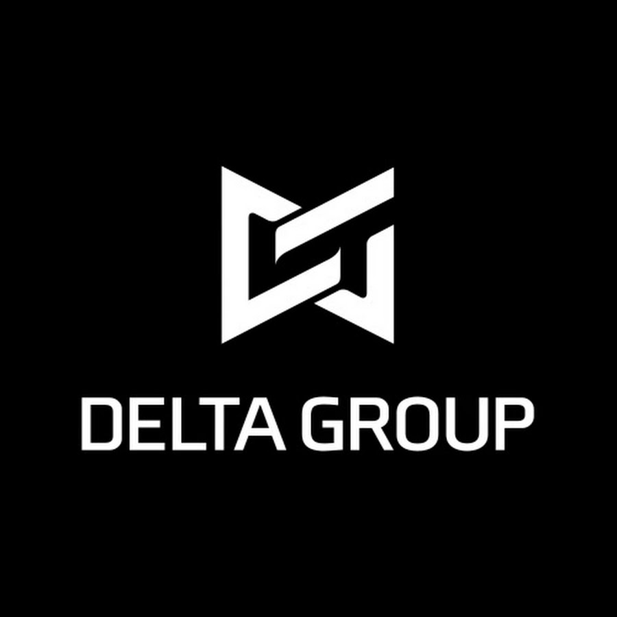 Delta Group YouTube