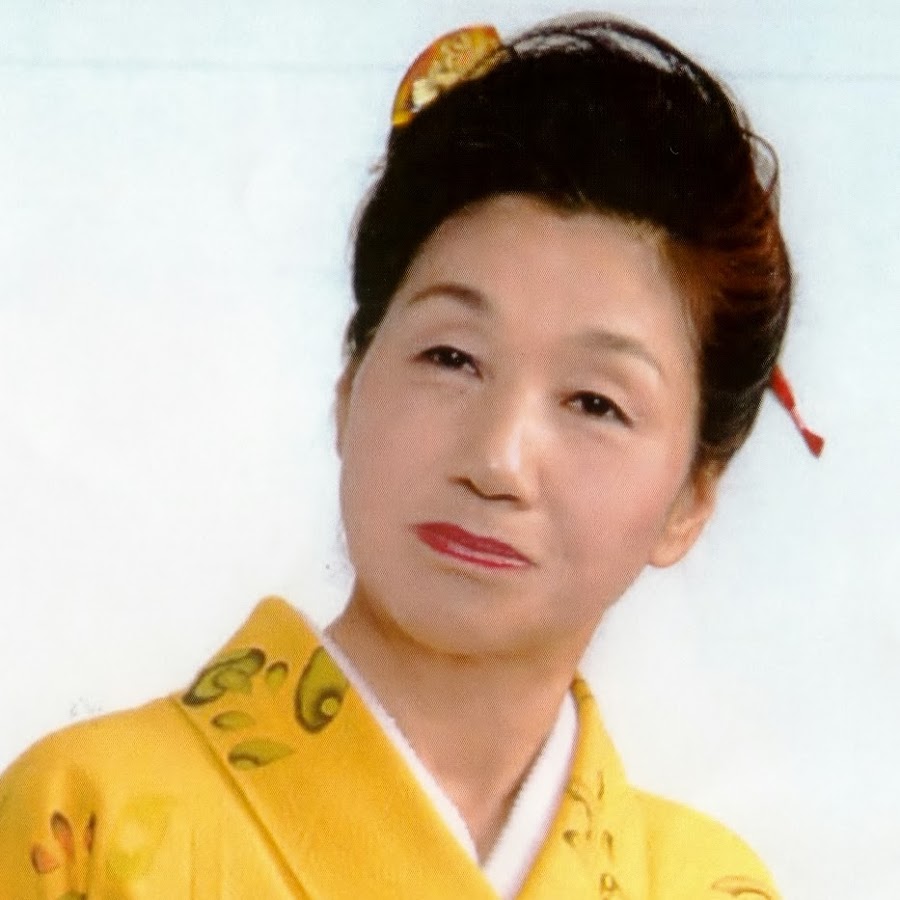 Images Of 岡エリ Japaneseclass Jp