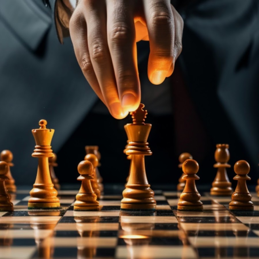 главврач 12 поликлиники. главврач 12 поликлиники. саликов главный врач.