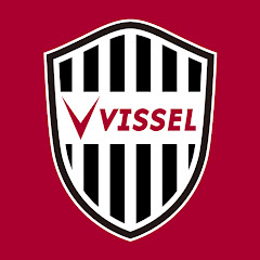 VISSEL KOBE