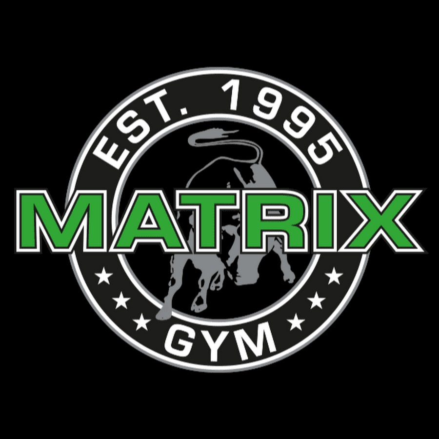 matrix gym cycle price