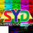 SYDProductions avatar
