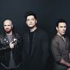 The Script