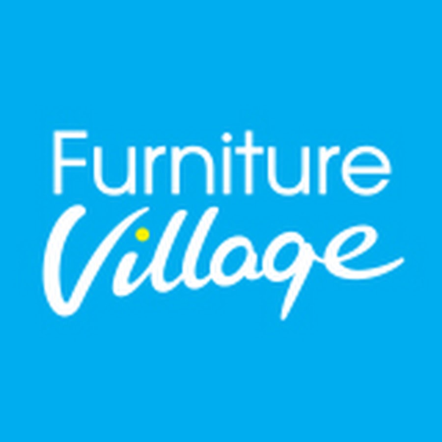 Furniture Village YouTube