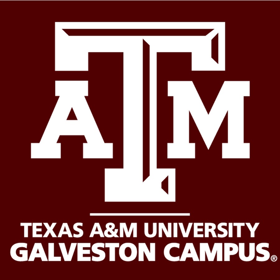 Texas A&M at Galveston - YouTube