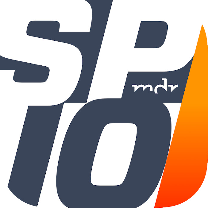 Sport im Osten Net Worth & Earnings (2026)