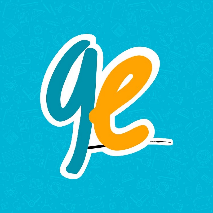 geducar-youtube