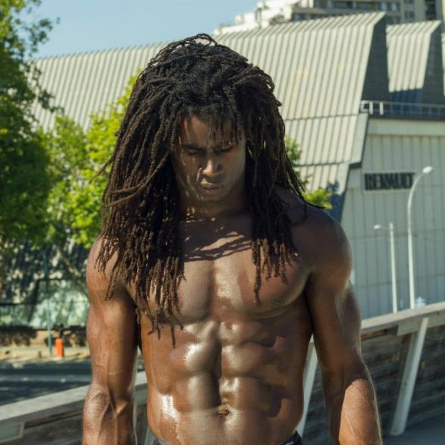 Animal King Official - YouTube