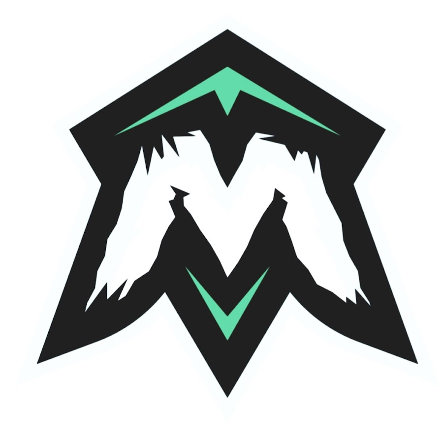 Home Hacks - YouTube