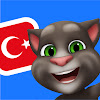 What could Konuşan Tom ve Arkadaşları Türkiye buy with $938.09 thousand?