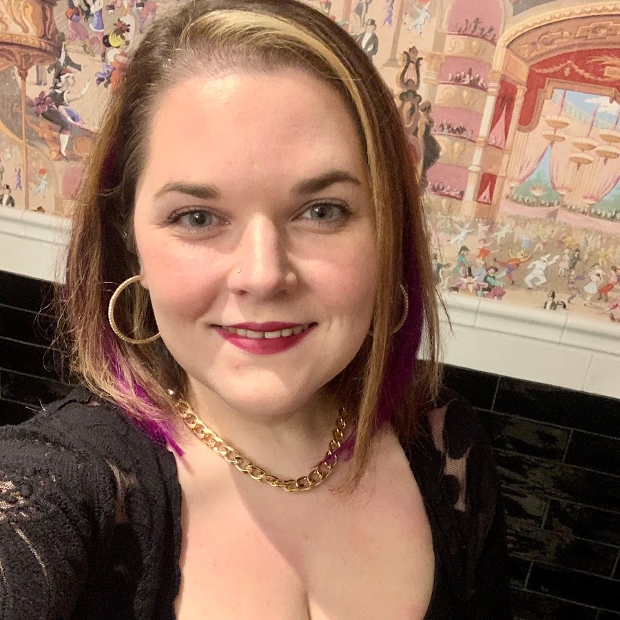 Aubrey Cox - YouTube